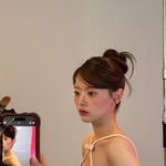 “피리카 피리라라 포포리나 <b>페페</b>르토”…한수아, 몽환적 여름밤→순수와...