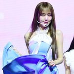 최예나, ‘청순+큐티’ 팔색조 매력 폭발[<b>MK</b>포토앨범]