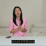 치매 악화·직원 수억원 횡령 고백 “경영자로 <b>빵점</b>” [순간포착]