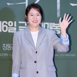 '브라질서 6인조 강도사건→이혼' 김금순 "집 보증금 빼서 두...