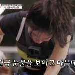 [종합] 금새록 주먹 맞고 쓰러진 박주현, 구역질+오열 사태…'촬영...