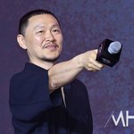 <b>양동근</b>의 '순수한 신앙' vs '사회적 책임', 그 아슬아슬한 경계...