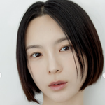 '개코' 김수미, 43세 첫 프로필, 배우까지 접수한 똑<b>단발</b> 아이콘