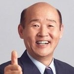 故 박용식, 유비저균 감염으로 사망…국내 첫 <b>사례</b> [RE:멤버]