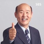 <b>전두환</b> 닮았다는 이유로 고충…故박용식, 오늘(2일) 12주기