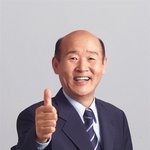 [팝업]배우 故 박용식, 유비저균 감염 뒤 세상 떠나..오늘(2일)...