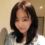 박보영, 나이 믿기지 않은 상큼미 폭발…7월 하늘 만큼 <b>청량</b>한 미소