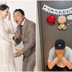 ‘시험관 5번 실패→극적 임신’, 최참사랑양현민 “진심으로 감사”...