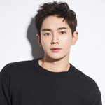 환승결혼 루머에 온주완, 사실무근 해명