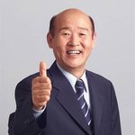 생활고에 참기름 장사..유비저균 감염 사망 [<b>Oh</b>!쎈 타임머신]