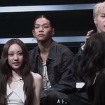 [드루와] 영서한테 해린 <b>상위</b>호환이라 하는 이유가 뭐임?