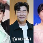 "이게 진짜 성덕이지"…팬과 웨딩마치 울린 연예인들 [리-마인드]