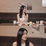 이보영, 외모 망언 “예쁘다고 생각 안해..친근한 옆집 언니 느낌”(혤’s...