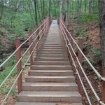 [드루와] 여자들이 맨날 운동나가도 살 안빠지는 이유