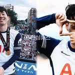 발표…“축구 인생 가장 어려운 결정” 이적<b>팀</b> 어디? (+LAFC, 사우디,...