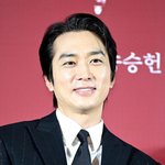 '48세 싱글' 송승헌, 여자친구 결별 이유 밝혀졌다…"쌓인 거...