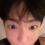 <b>정국</b> 군대 갔다온거 맞음?