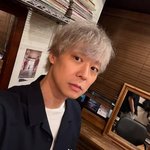 컴백' 박유천, 폭싹 늙었수다? '<b>실버</b> 탈색' 파격 변신한 모습이..