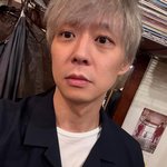 박유천, <b>금단</b> 현상 나왔나···‘폭삭 삭았수다’ 대역변