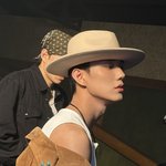 이 <b>남돌</b> 개잘생겼는데 왜캐 안뜸?