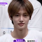 <b>조우</b>안신 ㅈㄴ 잘생겼네 진짜