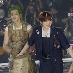 <b>Sm</b> 중국인 데뷔 안시켜서 좋음