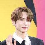 [팝업]샤이니 키, 술집서 40분간 본인 뒷담화 들었다 “적나라해...