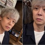 박유천, 훅 늙은 비주얼? "누군지 몰라봤다" 팬들 충격