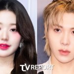 "장원영 <b>to</b> 우찬·전소미"…알고 보면 '서바이벌' 생존자라는...