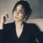 <b>차주영</b> 우아해