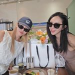 추리닝에 핑크 머리, 기막히게 춤추던 꼬맹이” <b>SM</b> 걸그룹 선후배...