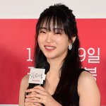 와이프' 지수연, 새 출발 한다…<b>활동명</b>까지 바꾸고 사람엔터와 전속계약...