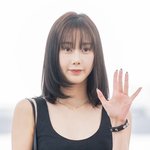 지젤 <b>쌍수</b> 진짜 미쳤나