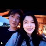 최병길<b>PD</b>, 전처 서유리 20억 빚 입 열었다 "오해…공용사업에...