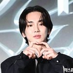 '화법 논란'으로 번진 키 '뒷담화 피해' 고백…"예능일뿐"vs"불편해"...