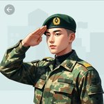네이트 미친거 아냐?