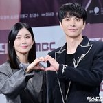 이보영의 '19금', <b>안락사</b>·살인 줄타기…미성년자 동성애까지 파격...