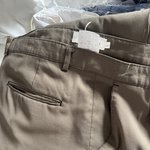 이거 <b>초록색</b>처럼보여, 갈색처럼 보여?? 친구랑 10만원빵 내기함