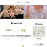 <b>런쥔</b>은 부자다