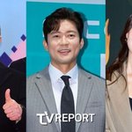 "전원주택부터 별장까지"…'<b>세컨</b>하우스' 소유주라는 연예인들 [리-마인드]