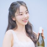 [드루와] '33세' <b>안소희</b>, 방부제 먹었나…아직도 10대 소녀...