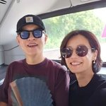 [드루와] 김지호김호진, 주말엔 버스 데이트…"둘이 어디 가니...