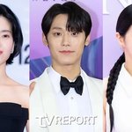 [드루와] "라이징스타? 이제는 믿고 보는 배우"…잘 성장한...