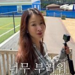 [드루와] 이시영, 이혼 후 전남편 애 낳는 재력 "매년 아들...