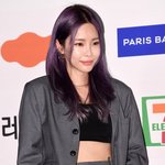 소식 알렸다…"긴 슬럼프 빠져, 싸이가 <b>도움</b> 줘" ('아형')