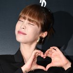 4년 만에 반가운 소식 전했다…권정열·<b>안지영</b>과 '아는형님' 출연