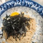 내가잘하는거!이거이름<b>모게</b>?