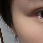 괄사 잘못썼나봐 ㅠ