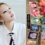 이영지 육성재 이어 보아 당했다, 라부부 짭비상 또 빨간불 “책임지세요”