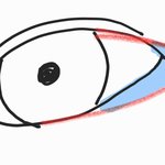 [댓글부탁해] 판녀들아 화장 좀 물어볼게
